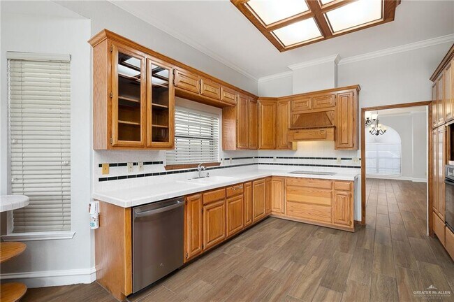 Foto del edificio - 6919 N 1st Ln