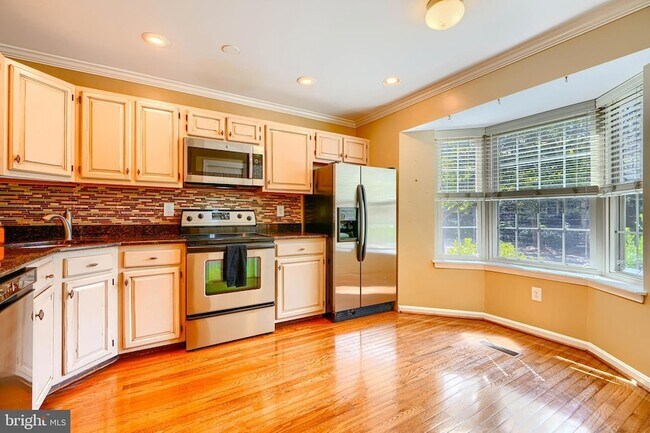 Foto del edificio - 30 Old Forge Ct