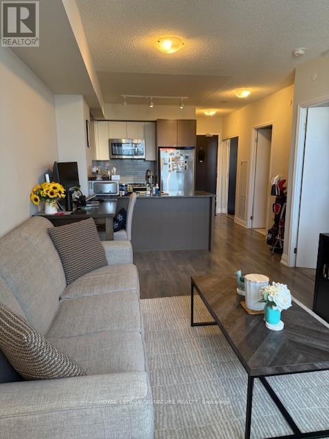 Building Photo - 9 Valhalla Inn Rd