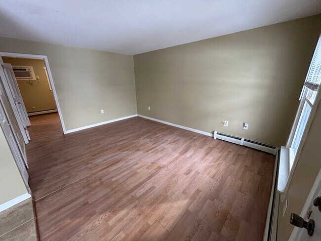 Photo - 4501 S 6th St Apartment