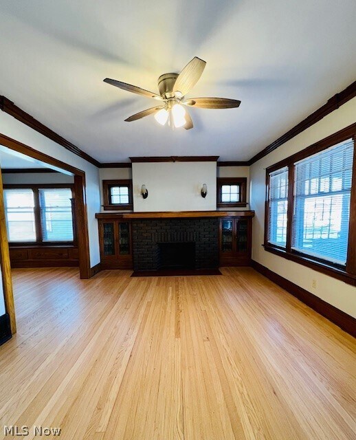 Foto del edificio - 2198 Chesterland Ave