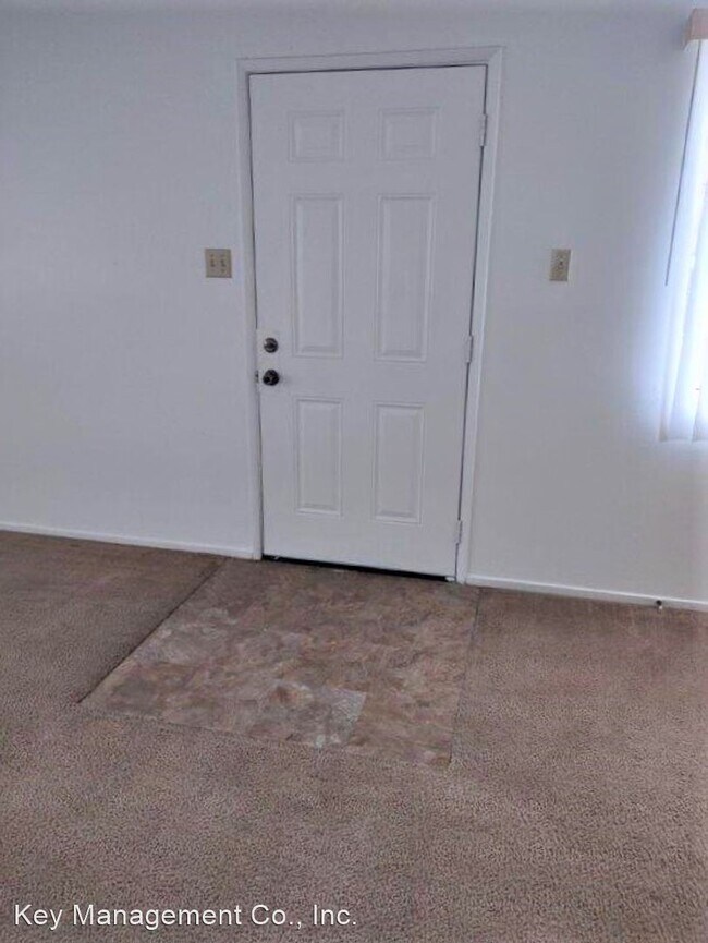 Foto del edificio - 2 br, 1 bath House - 8420 E. Roosevelt St.