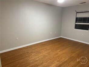 Building Photo - 29 Port Dr