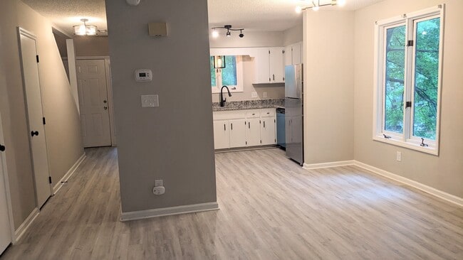 Building Photo - 4113 Arckelton Dr
