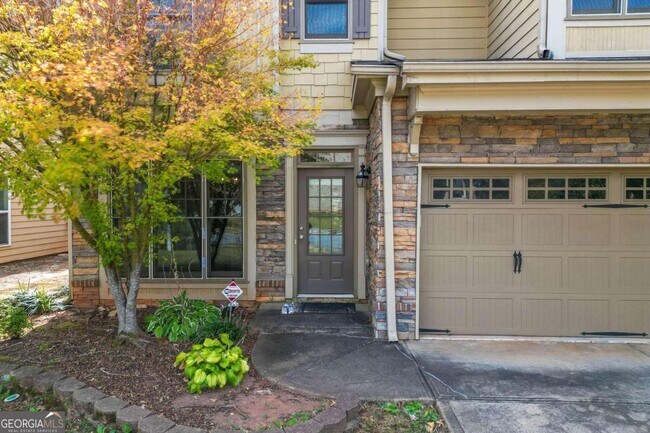 Building Photo - 2528 Brynfield Cove