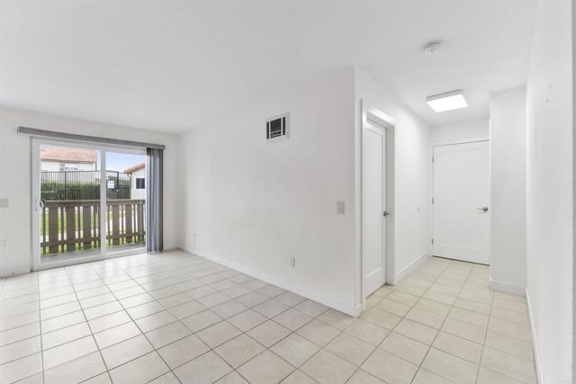 Foto del edificio - 1551 Broadway