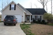 Primary Photo - 104 Tanner Ct