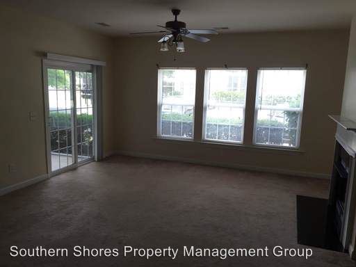 Foto del edificio - 802 E Marymont Ln