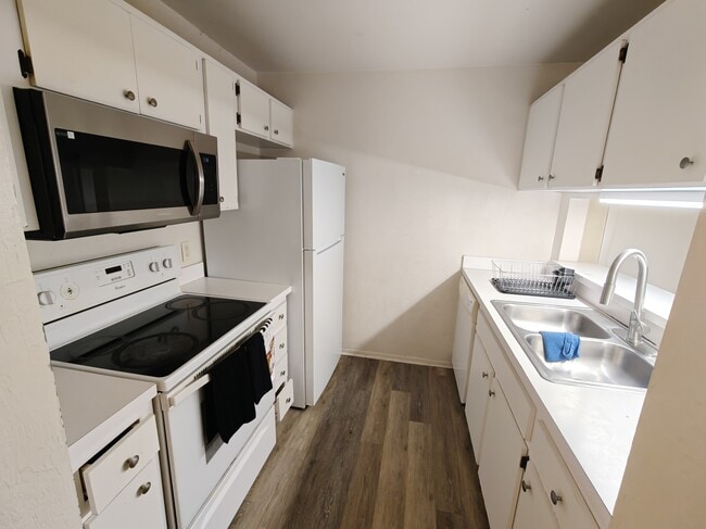 Foto del edificio - 4000 SW 23rd St