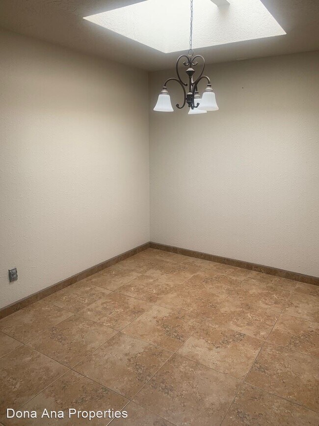 Foto del edificio - 2 br, 2 bath House - 800 Mormon Place Unit A