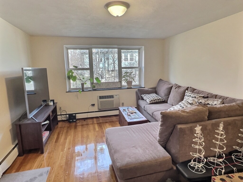 Foto principal - 216 Kent St