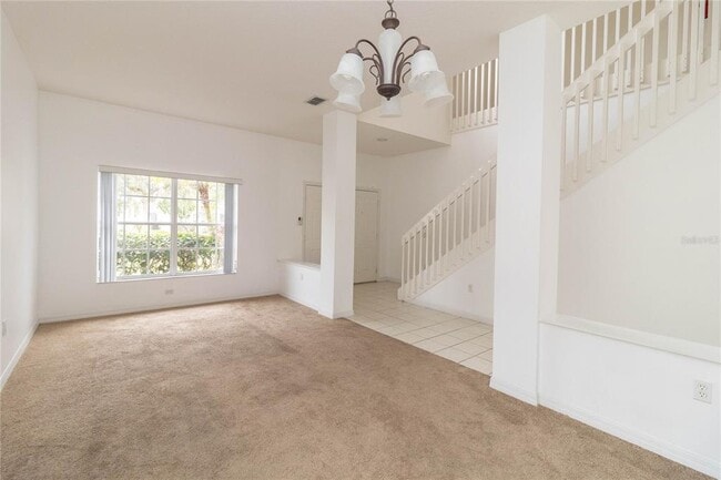 Building Photo - 4664 Cumbrian Lakes Dr