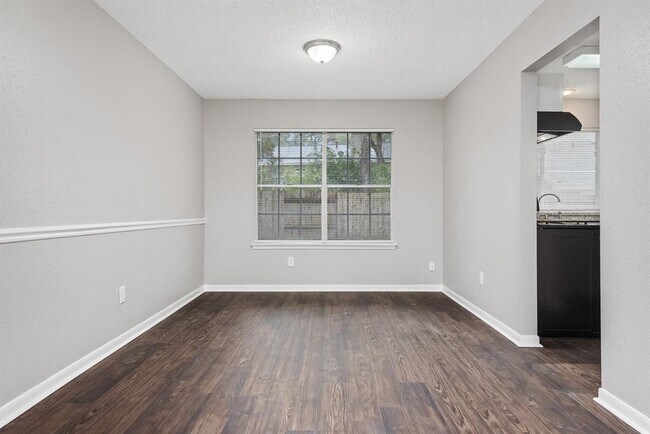 Building Photo - 17107 Walford Dr