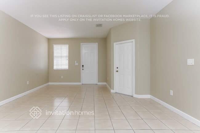 Foto del edificio - 10781 NW 80th Ln