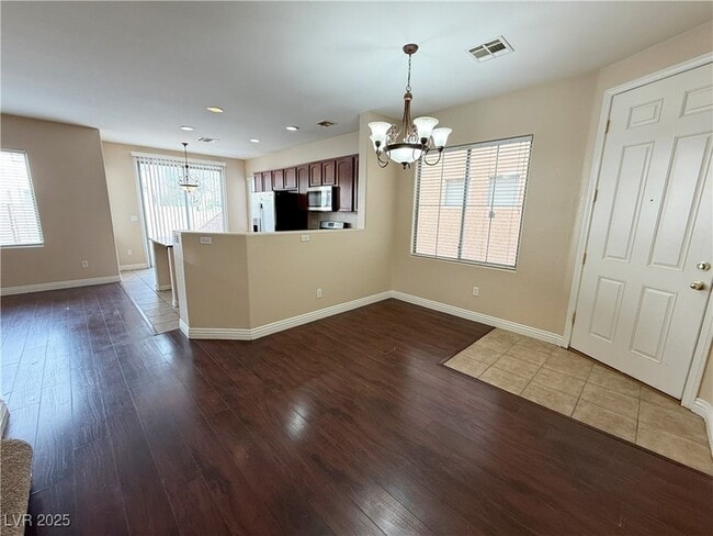 Building Photo - 5394 Floating Flower Ave