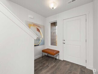 Building Photo - 1119 Waterway Ln