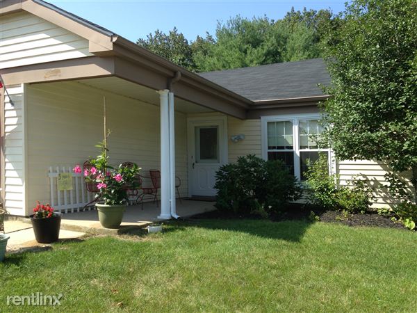 Building Photo - 108 Buckingham Dr