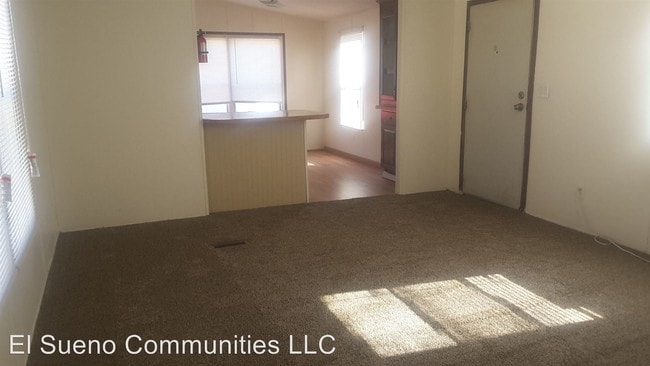 Building Photo - 10700 Cochiti Rd SE