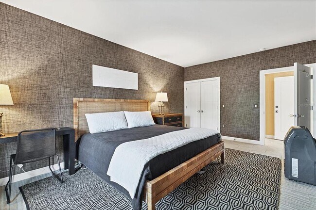 Foto del edificio - 3401 54th Dr W