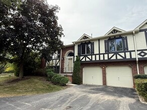 Building Photo - 9204 Drummond Dr