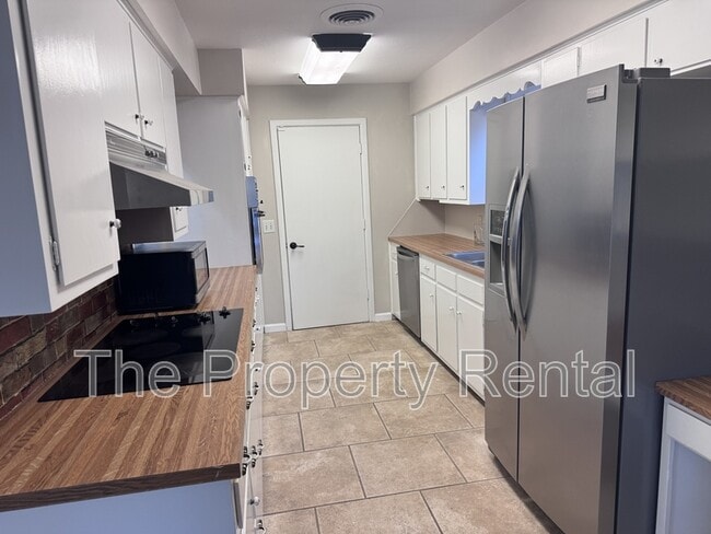 Foto del edificio - 2118 Westbrook Ave