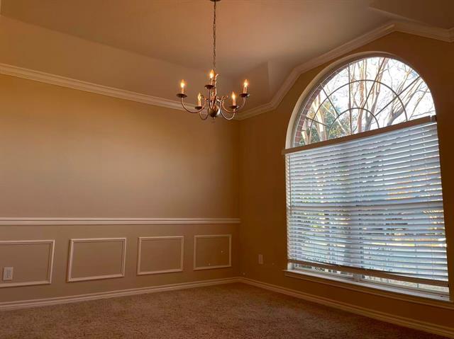 Foto del edificio - 3783 Musketeer Dr