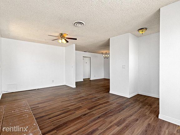 Building Photo - 3 br, 2 bath House - 3713 Adidas Ave
