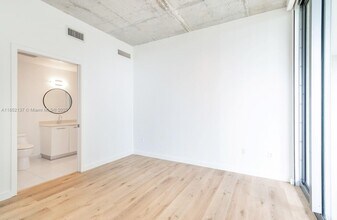 Building Photo - 3470 E Coast Ave