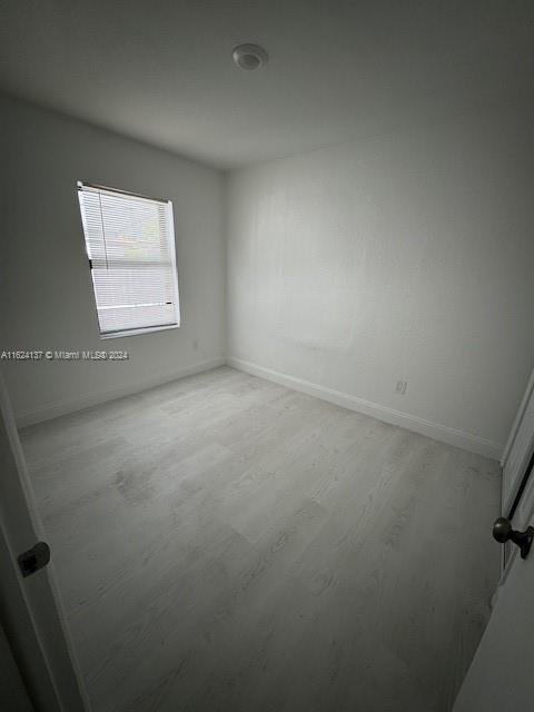 Foto del edificio - 7360 SW 21st St
