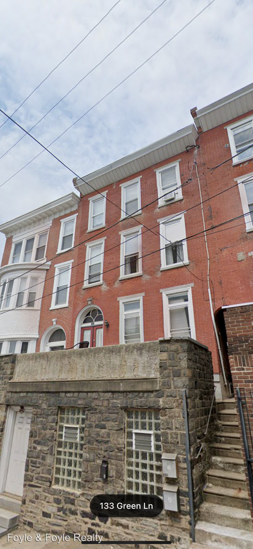 Building Photo - 2 br, 2 bath Apartment - 132 Green Ln
