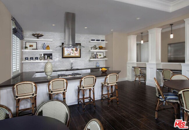 Foto del edificio - 4883 S Monarch Pl