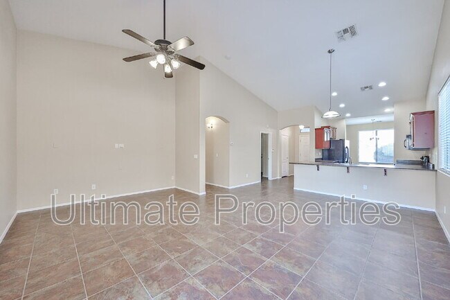 Photo - 2025 S 101st Ln House