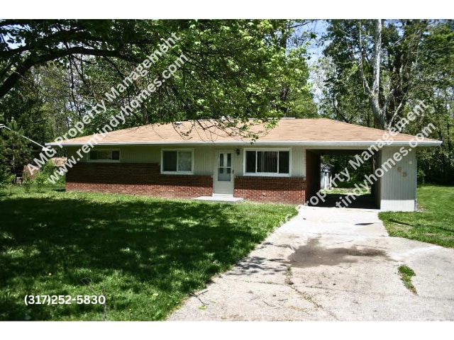 Photo - 1365 Farley Dr-