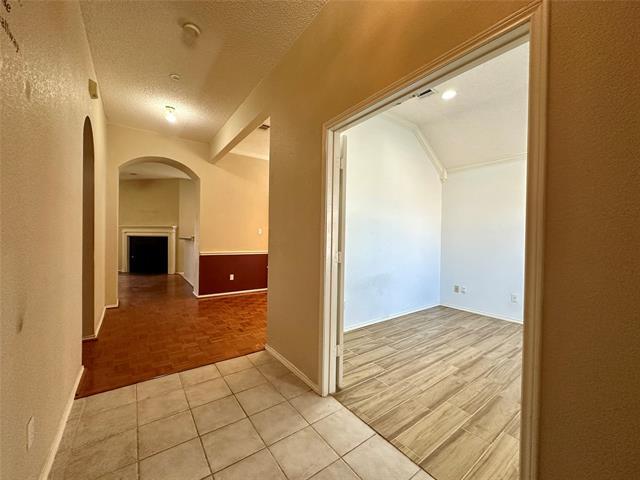 Foto del edificio - 7122 Deerfield Dr