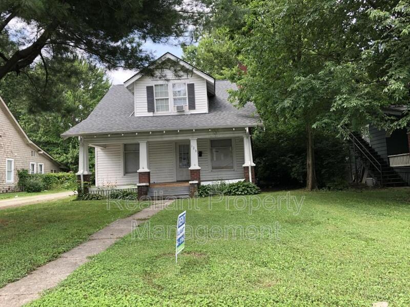 123 Westwood Dr, Lexington, KY 40503 House Rental in Lexington, KY