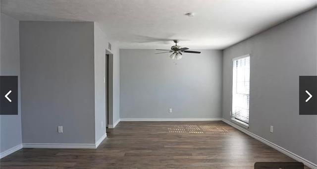 Foto del edificio - 4133 Hawthorn Ln