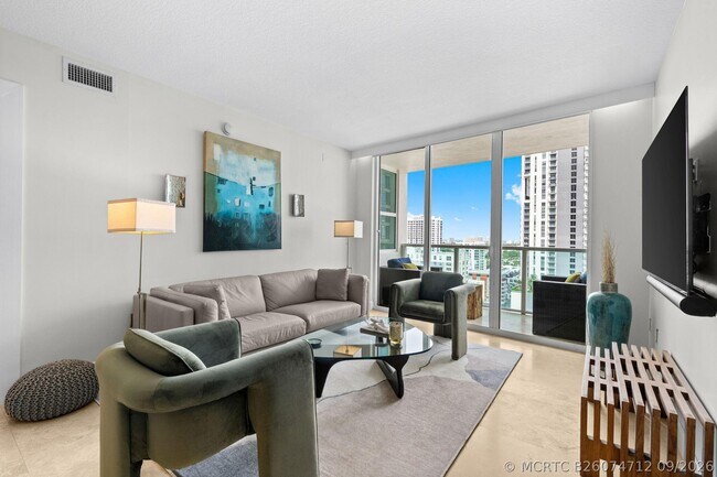 Foto del edificio - 350 SE 2nd St