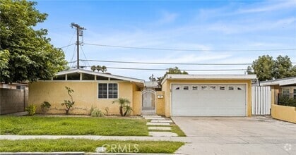 Building Photo - 1414 W Frances Dr