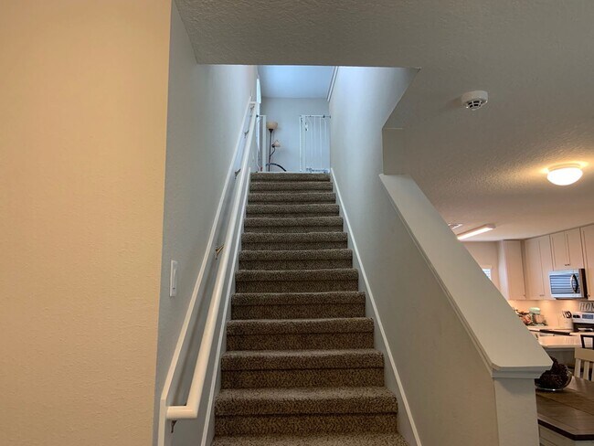 Foto del edificio - Newly Constructed Home