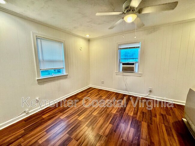 Foto del edificio - 14089 Alvins Dr.