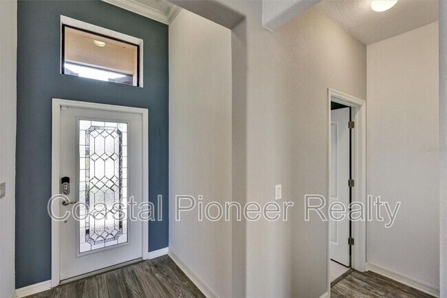 Building Photo - 227 Heritage Preserve Run