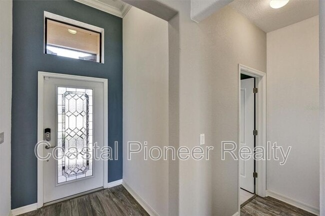 Foto del edificio - 227 Heritage Preserve Run