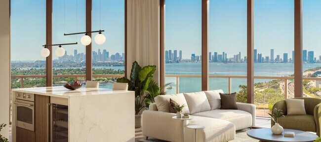 Foto del edificio - 3900 Alton Rd