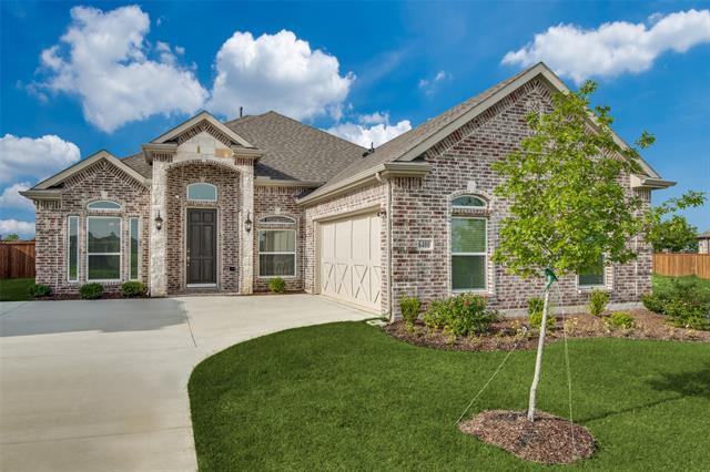 Foto principal - 6400 Farndon Dr