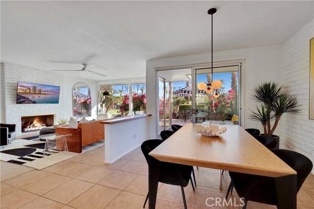 Building Photo - 75543 Cll Del Norte