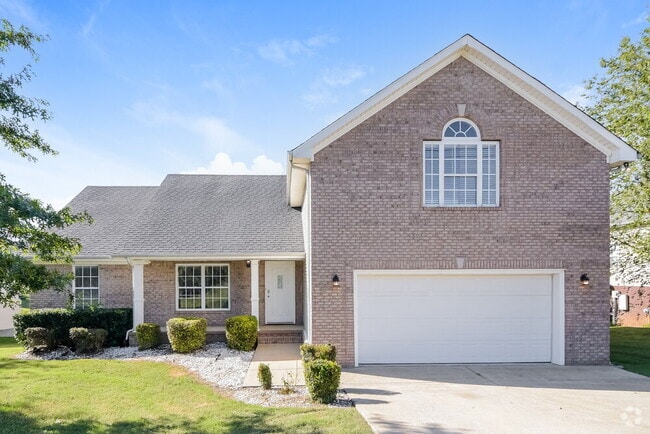 Building Photo - 2951 Buckner Ln