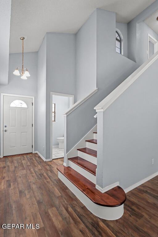 Building Photo - 14056 Tierra Vida Way