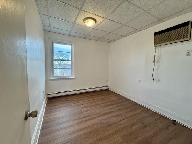 Foto del edificio - 510 Chestnut St