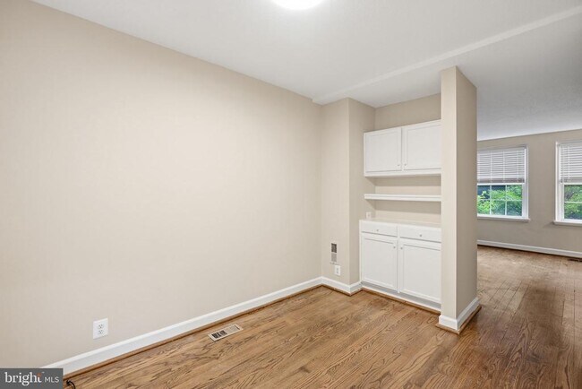 Foto del edificio - 4844 S 28th St