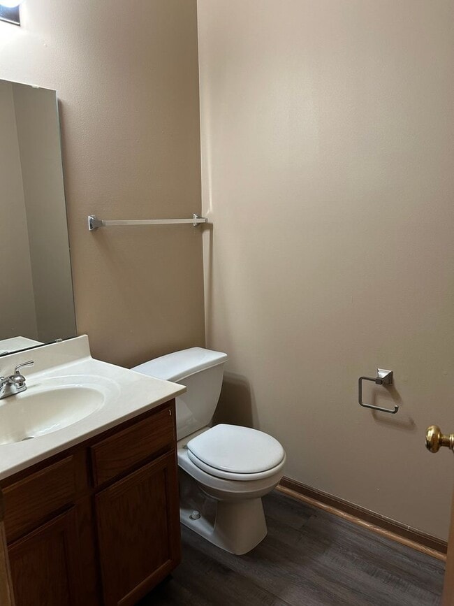 Foto del edificio - 3868-3872 Ledyard St.